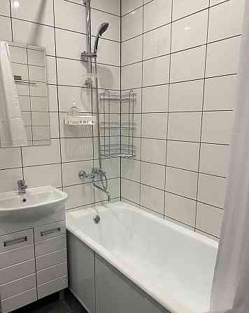 Сдаю двухкомнатную квартиру 58.0 м² этаж 2, город Донецк, Киевский район, Шахтерская площадь Донецк