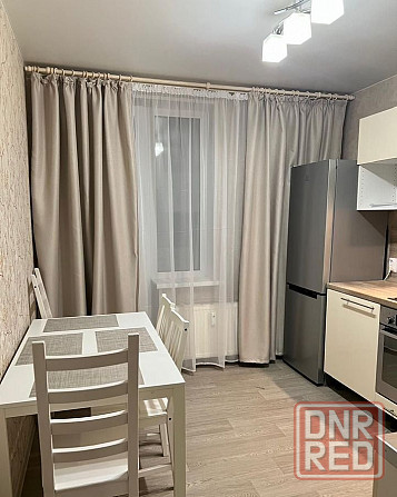 Сдаю двухкомнатную квартиру 58.0 м² этаж 2, город Донецк, Киевский район, Шахтерская площадь Донецк - изображение 7