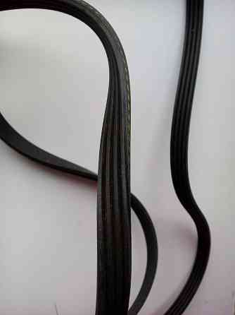 Ремень для стиральной машины 4J 1309 Донецк