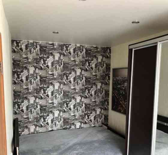 Сдаю двухкомнатную квартиру 48 м2 этаж 4 из 9. город Донецк, Куйбышевский район Донецк