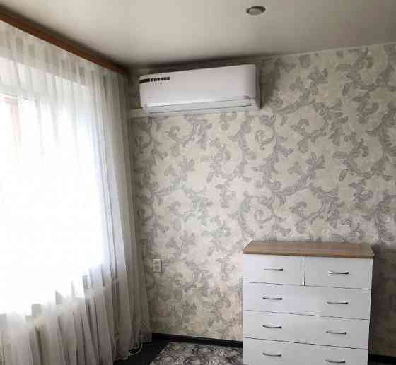 Сдаю двухкомнатную квартиру 48 м2 этаж 4 из 9. город Донецк, Куйбышевский район Донецк