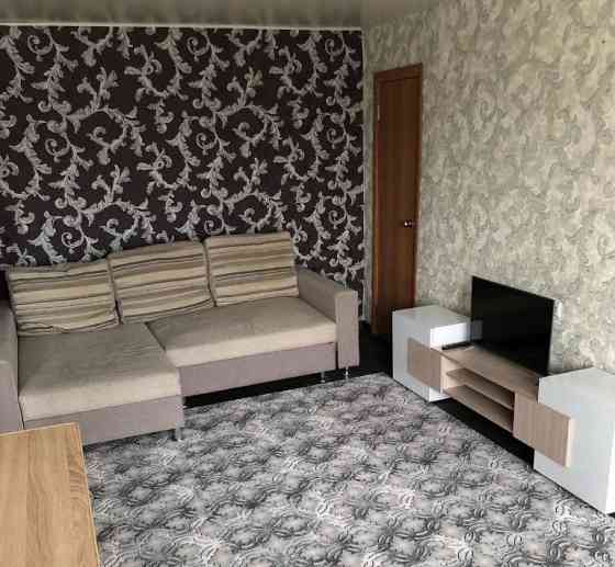 Сдаю двухкомнатную квартиру 48 м2 этаж 4 из 9. город Донецк, Куйбышевский район Донецк