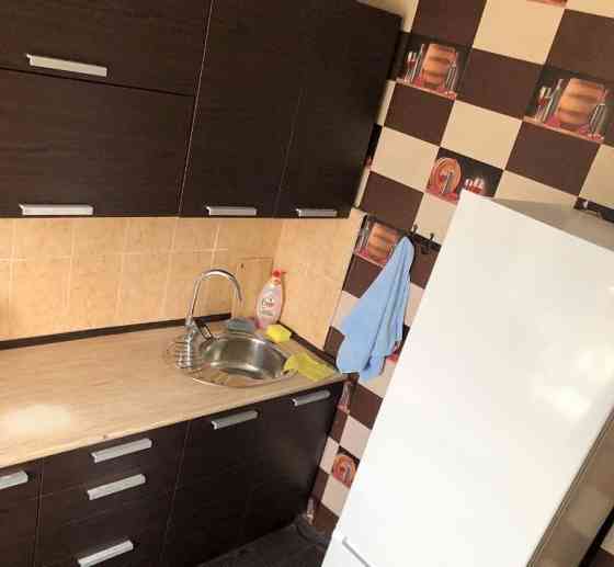 Сдаю двухкомнатную квартиру 48 м2 этаж 4 из 9. город Донецк, Куйбышевский район Донецк