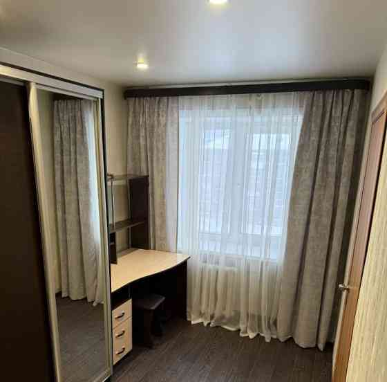 Сдаю двухкомнатную квартиру 48 м2 этаж 4 из 9. город Донецк, Куйбышевский район Донецк