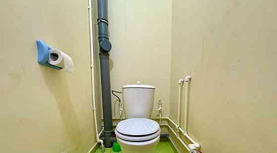 Сдаётся квартира в Пролетарском районе Донецк