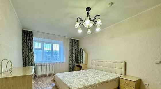 Сдаётся квартира в Пролетарском районе Донецк