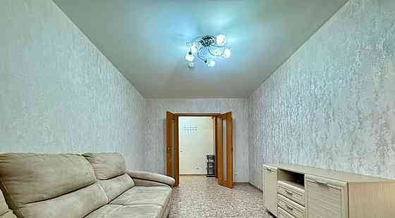 Сдаётся квартира в Пролетарском районе Донецк