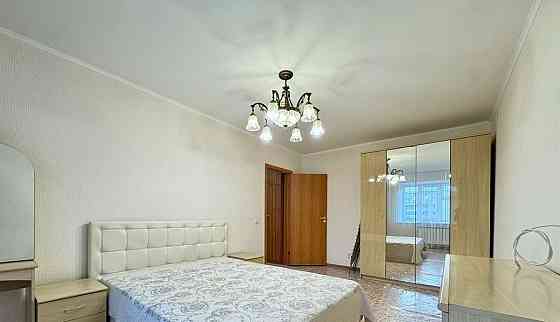 Сдаётся квартира в Пролетарском районе Донецк