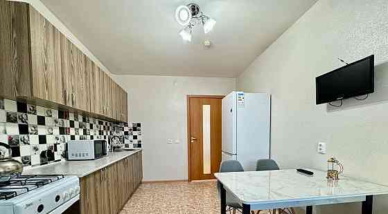 Сдаётся квартира в Пролетарском районе Донецк