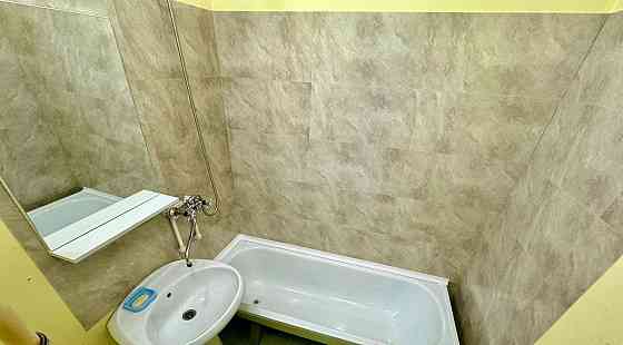 Сдаётся квартира в Пролетарском районе Донецк