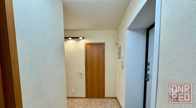 Сдаётся квартира в Пролетарском районе Донецк - изображение 7