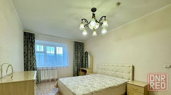 Сдаётся квартира в Пролетарском районе Донецк - изображение 3