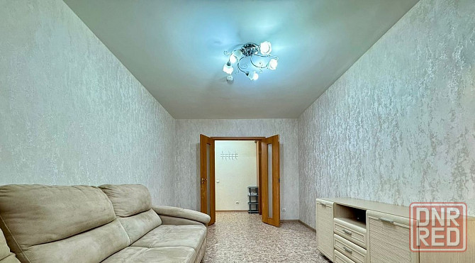 Сдаётся квартира в Пролетарском районе Донецк - изображение 1