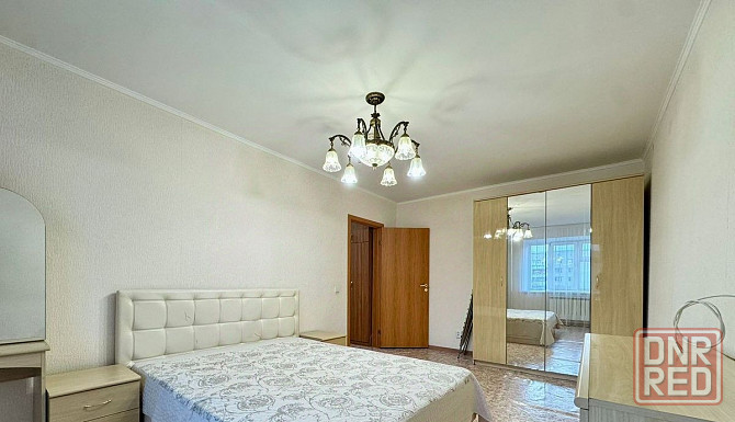 Сдаётся квартира в Пролетарском районе Донецк - изображение 2