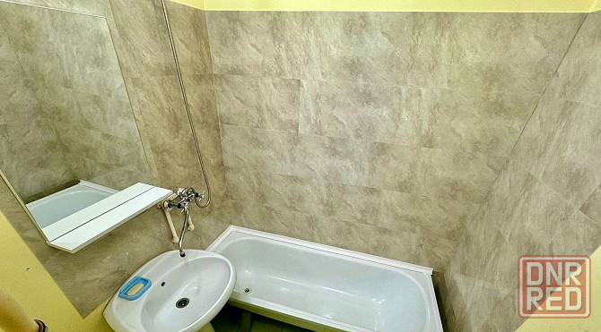 Сдаётся квартира в Пролетарском районе Донецк - изображение 4