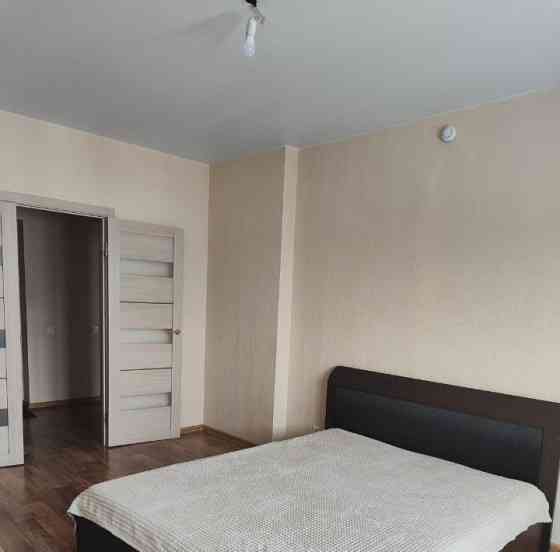 Сдается 2комнатная квартира Донецк Ленинский район Ориентир оцкб Донецк