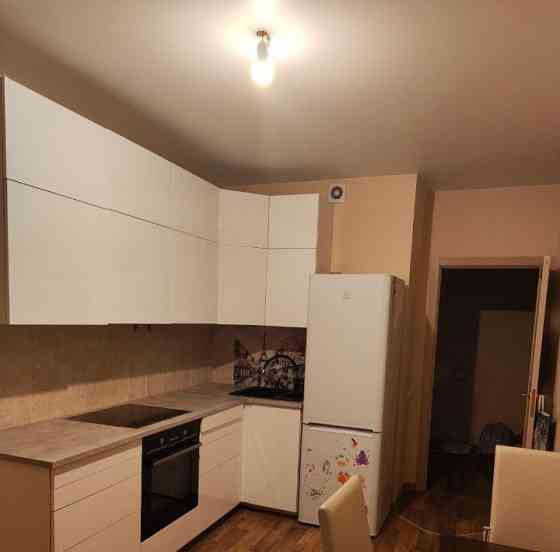 Сдается 2комнатная квартира Донецк Ленинский район Ориентир оцкб Донецк