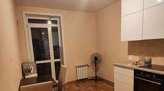 Сдается 2комнатная квартира Донецк Ленинский район Ориентир оцкб Донецк