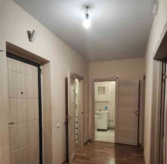 Сдается 2комнатная квартира Донецк Ленинский район Ориентир оцкб Донецк