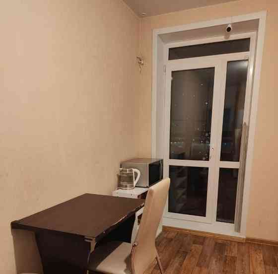 Сдается 2комнатная квартира Донецк Ленинский район Ориентир оцкб Донецк