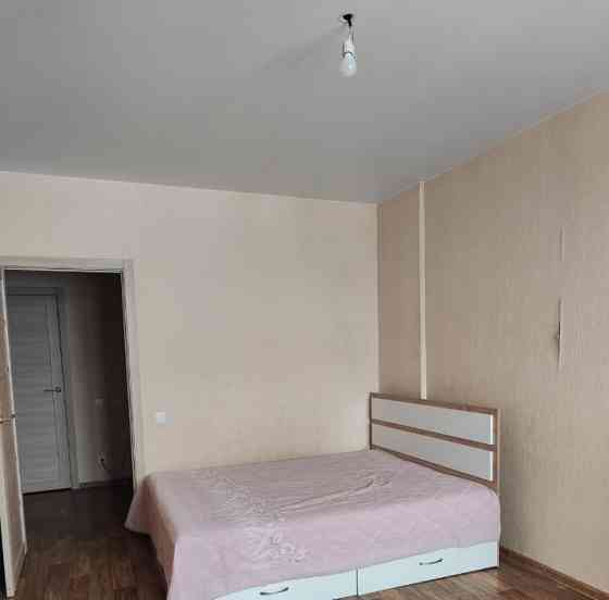 Сдается 2комнатная квартира Донецк Ленинский район Ориентир оцкб Донецк