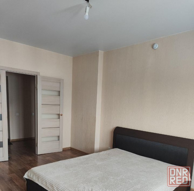 Сдается 2комнатная квартира Донецк Ленинский район Ориентир оцкб Донецк - изображение 5