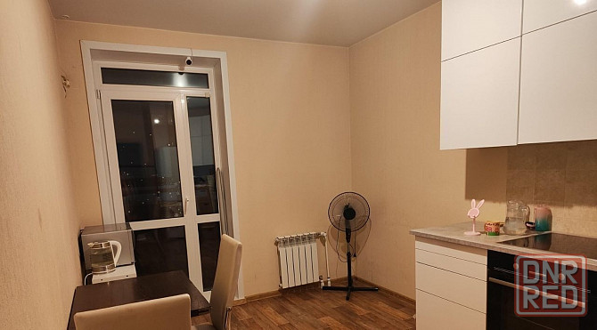 Сдается 2комнатная квартира Донецк Ленинский район Ориентир оцкб Донецк - изображение 3