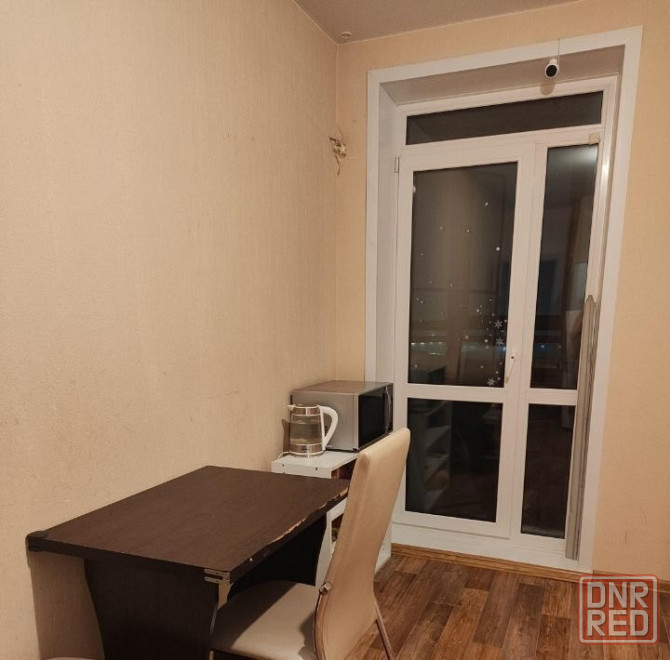 Сдается 2комнатная квартира Донецк Ленинский район Ориентир оцкб Донецк - изображение 2