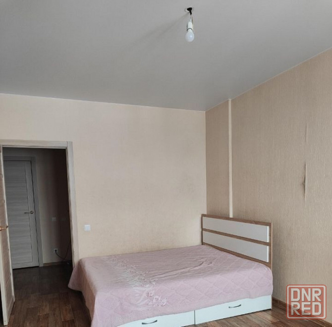 Сдается 2комнатная квартира Донецк Ленинский район Ориентир оцкб Донецк - изображение 6