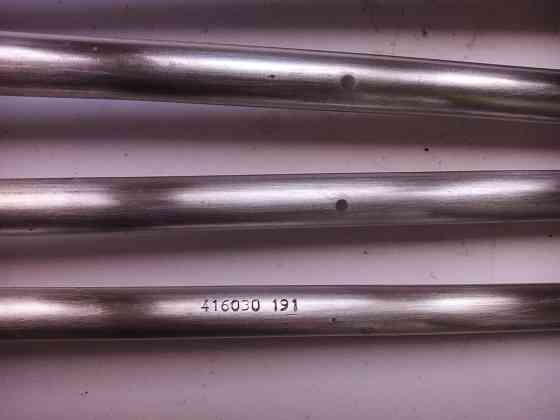 Нагревательный элемент для стиральной машины (Германия ,оригинал) Донецк