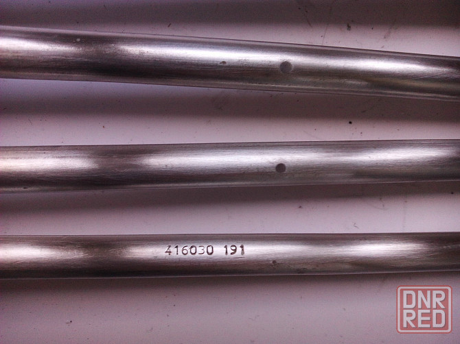 Нагревательный элемент для стиральной машины (Германия ,оригинал) Донецк - изображение 3