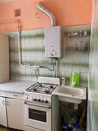 Продам 3к вов 7 Ценр Города Луганск