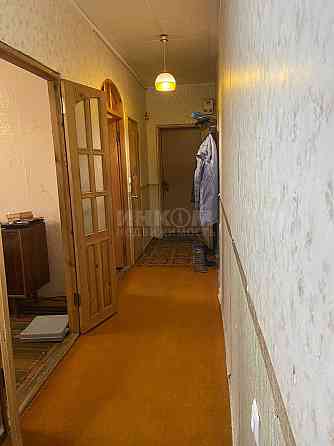 Продам 3к вов 7 Ценр Города Луганск