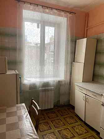 Продам 3к вов 7 Ценр Города Луганск