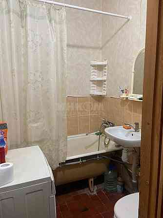 Продам 3к вов 7 Ценр Города Луганск