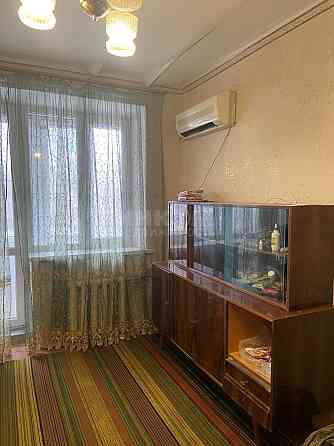 Продам 3к вов 7 Ценр Города Луганск