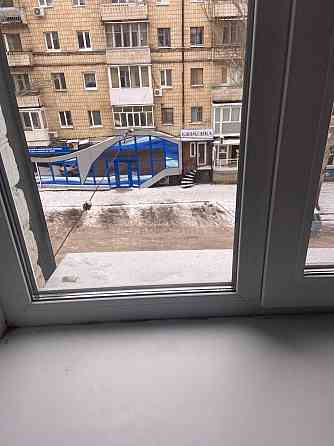 Продам 3к вов 7 Ценр Города Луганск