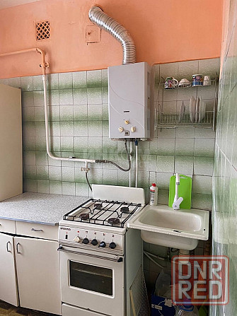 Продам 3к вов 7 Ценр Города Луганск - изображение 6