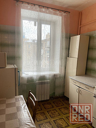 Продам 3к вов 7 Ценр Города Луганск - изображение 1