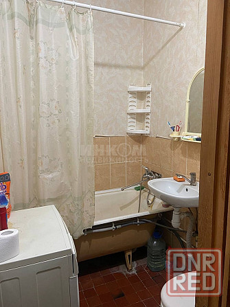 Продам 3к вов 7 Ценр Города Луганск - изображение 4