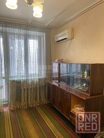 Продам 3к вов 7 Ценр Города Луганск - изображение 2