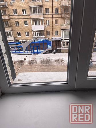 Продам 3к вов 7 Ценр Города Луганск - изображение 3