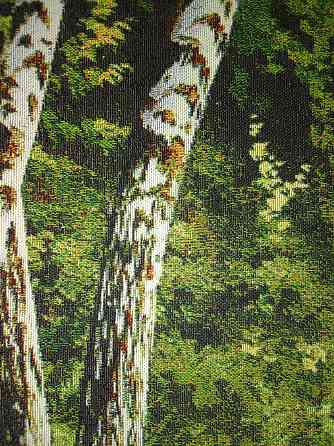 Гобеленовая картина, Итальянский гобелен Донецк