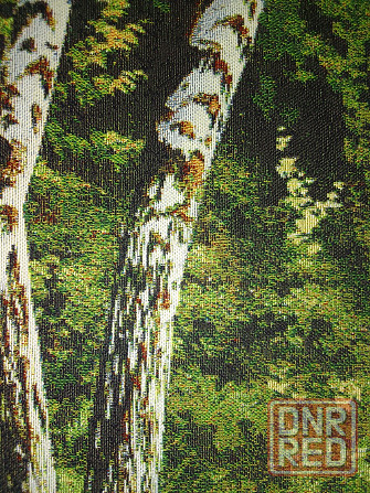 Гобеленовая картина, Итальянский гобелен Донецк - изображение 2