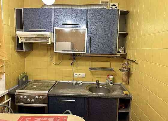 Сдаётся квартира в Калининском районе Донецк