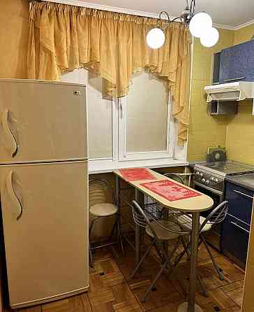 Сдаётся квартира в Калининском районе Донецк