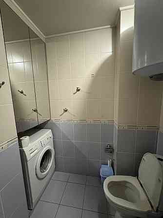 Сдается 3-комнатная квартира, ул. Университетская, Киевский р-н Донецк