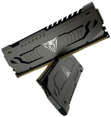 Оперативная память Dimm Ddr4 16gb Patriot Pvs416g360c8k 3600 Mhz Pvs416g360c8k (арт-6728) Макеевка