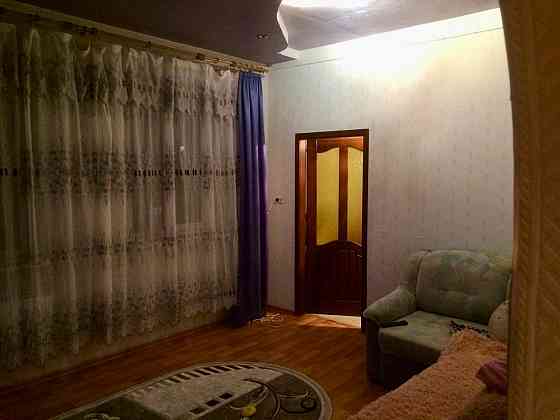 Продажа 2к кв торг с мебелью и техникой. Макеевка