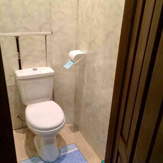 Продажа 2к кв торг с мебелью и техникой. Макеевка